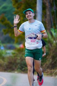 BIB: 8257
                            <button type="button" onclick="openModal(18866287)" class="btn btn-primary btn-sm float-right btn-popup" data-toggle="modal" data-target=".modal-high-quality">
                        <i class="fas fa-shopping-cart"></i> Add to Cart
                    </button>
                                            <button type="button" onclick="isThisMe(18866287, true)" class="btn btn-success btn-sm float-right btn-popup btn-isme hidden" data-toggle="tooltip" data-placement="bottom" title="นี่คือรูปของคุณใช่ไหม คลิกที่นี่เพื่อเอาเข้าอัลบั้ม">
                        <i class="fas fa-plus"></i> Add to album
                    </button>
                    <button type="button" onclick="isThisMe(18866287, false)" class="btn btn-warning btn-sm float-right btn-popup btn-isnotme hidden">
                        <i class="fas fa-ban"></i> Remove from album
                    </button>