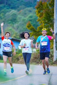 BIB: 3216, 8219, 8220
                            <button type="button" onclick="openModal(18866595)" class="btn btn-primary btn-sm float-right btn-popup" data-toggle="modal" data-target=".modal-high-quality">
                        <i class="fas fa-shopping-cart"></i> Add to Cart
                    </button>
                                            <button type="button" onclick="isThisMe(18866595, true)" class="btn btn-success btn-sm float-right btn-popup btn-isme hidden" data-toggle="tooltip" data-placement="bottom" title="นี่คือรูปของคุณใช่ไหม คลิกที่นี่เพื่อเอาเข้าอัลบั้ม">
                        <i class="fas fa-plus"></i> Add to album
                    </button>
                    <button type="button" onclick="isThisMe(18866595, false)" class="btn btn-warning btn-sm float-right btn-popup btn-isnotme hidden">
                        <i class="fas fa-ban"></i> Remove from album
                    </button>