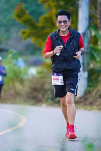 BIB: 8090
                            <button type="button" onclick="openModal(18866600)" class="btn btn-primary btn-sm float-right btn-popup" data-toggle="modal" data-target=".modal-high-quality">
                        <i class="fas fa-shopping-cart"></i> Add to Cart
                    </button>
                                            <button type="button" onclick="isThisMe(18866600, true)" class="btn btn-success btn-sm float-right btn-popup btn-isme hidden" data-toggle="tooltip" data-placement="bottom" title="นี่คือรูปของคุณใช่ไหม คลิกที่นี่เพื่อเอาเข้าอัลบั้ม">
                        <i class="fas fa-plus"></i> Add to album
                    </button>
                    <button type="button" onclick="isThisMe(18866600, false)" class="btn btn-warning btn-sm float-right btn-popup btn-isnotme hidden">
                        <i class="fas fa-ban"></i> Remove from album
                    </button>