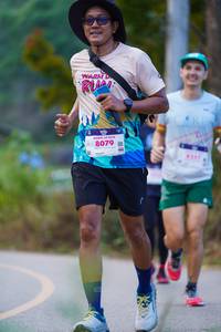 BIB: 8079
                            <button type="button" onclick="openModal(18866285)" class="btn btn-primary btn-sm float-right btn-popup" data-toggle="modal" data-target=".modal-high-quality">
                        <i class="fas fa-shopping-cart"></i> Add to Cart
                    </button>
                                            <button type="button" onclick="isThisMe(18866285, true)" class="btn btn-success btn-sm float-right btn-popup btn-isme hidden" data-toggle="tooltip" data-placement="bottom" title="นี่คือรูปของคุณใช่ไหม คลิกที่นี่เพื่อเอาเข้าอัลบั้ม">
                        <i class="fas fa-plus"></i> Add to album
                    </button>
                    <button type="button" onclick="isThisMe(18866285, false)" class="btn btn-warning btn-sm float-right btn-popup btn-isnotme hidden">
                        <i class="fas fa-ban"></i> Remove from album
                    </button>