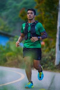 BIB: 
                            <button type="button" onclick="openModal(18866379)" class="btn btn-primary btn-sm float-right btn-popup" data-toggle="modal" data-target=".modal-high-quality">
                        <i class="fas fa-shopping-cart"></i> Add to Cart
                    </button>
                                            <button type="button" onclick="isThisMe(18866379, true)" class="btn btn-success btn-sm float-right btn-popup btn-isme hidden" data-toggle="tooltip" data-placement="bottom" title="นี่คือรูปของคุณใช่ไหม คลิกที่นี่เพื่อเอาเข้าอัลบั้ม">
                        <i class="fas fa-plus"></i> Add to album
                    </button>
                    <button type="button" onclick="isThisMe(18866379, false)" class="btn btn-warning btn-sm float-right btn-popup btn-isnotme hidden">
                        <i class="fas fa-ban"></i> Remove from album
                    </button>