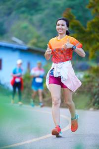 BIB: 
                            <button type="button" onclick="openModal(18866761)" class="btn btn-primary btn-sm float-right btn-popup" data-toggle="modal" data-target=".modal-high-quality">
                        <i class="fas fa-shopping-cart"></i> Add to Cart
                    </button>
                                            <button type="button" onclick="isThisMe(18866761, true)" class="btn btn-success btn-sm float-right btn-popup btn-isme hidden" data-toggle="tooltip" data-placement="bottom" title="นี่คือรูปของคุณใช่ไหม คลิกที่นี่เพื่อเอาเข้าอัลบั้ม">
                        <i class="fas fa-plus"></i> Add to album
                    </button>
                    <button type="button" onclick="isThisMe(18866761, false)" class="btn btn-warning btn-sm float-right btn-popup btn-isnotme hidden">
                        <i class="fas fa-ban"></i> Remove from album
                    </button>