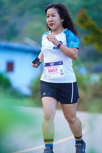 BIB: 8017
                            <button type="button" onclick="openModal(18866813)" class="btn btn-primary btn-sm float-right btn-popup" data-toggle="modal" data-target=".modal-high-quality">
                        <i class="fas fa-shopping-cart"></i> Add to Cart
                    </button>
                                            <button type="button" onclick="isThisMe(18866813, true)" class="btn btn-success btn-sm float-right btn-popup btn-isme hidden" data-toggle="tooltip" data-placement="bottom" title="นี่คือรูปของคุณใช่ไหม คลิกที่นี่เพื่อเอาเข้าอัลบั้ม">
                        <i class="fas fa-plus"></i> Add to album
                    </button>
                    <button type="button" onclick="isThisMe(18866813, false)" class="btn btn-warning btn-sm float-right btn-popup btn-isnotme hidden">
                        <i class="fas fa-ban"></i> Remove from album
                    </button>