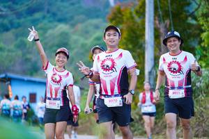 BIB: 8024, 8070, 8025
                            <button type="button" onclick="openModal(18866685)" class="btn btn-primary btn-sm float-right btn-popup" data-toggle="modal" data-target=".modal-high-quality">
                        <i class="fas fa-shopping-cart"></i> Add to Cart
                    </button>
                                            <button type="button" onclick="isThisMe(18866685, true)" class="btn btn-success btn-sm float-right btn-popup btn-isme hidden" data-toggle="tooltip" data-placement="bottom" title="นี่คือรูปของคุณใช่ไหม คลิกที่นี่เพื่อเอาเข้าอัลบั้ม">
                        <i class="fas fa-plus"></i> Add to album
                    </button>
                    <button type="button" onclick="isThisMe(18866685, false)" class="btn btn-warning btn-sm float-right btn-popup btn-isnotme hidden">
                        <i class="fas fa-ban"></i> Remove from album
                    </button>