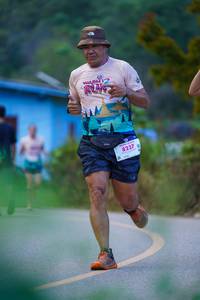 BIB: 8237
                            <button type="button" onclick="openModal(18866386)" class="btn btn-primary btn-sm float-right btn-popup" data-toggle="modal" data-target=".modal-high-quality">
                        <i class="fas fa-shopping-cart"></i> Add to Cart
                    </button>
                                            <button type="button" onclick="isThisMe(18866386, true)" class="btn btn-success btn-sm float-right btn-popup btn-isme hidden" data-toggle="tooltip" data-placement="bottom" title="นี่คือรูปของคุณใช่ไหม คลิกที่นี่เพื่อเอาเข้าอัลบั้ม">
                        <i class="fas fa-plus"></i> Add to album
                    </button>
                    <button type="button" onclick="isThisMe(18866386, false)" class="btn btn-warning btn-sm float-right btn-popup btn-isnotme hidden">
                        <i class="fas fa-ban"></i> Remove from album
                    </button>