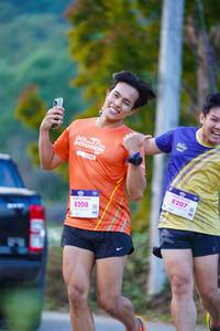 BIB: 100, 8208, 8207
                            <button type="button" onclick="openModal(18866718)" class="btn btn-primary btn-sm float-right btn-popup" data-toggle="modal" data-target=".modal-high-quality">
                        <i class="fas fa-shopping-cart"></i> Add to Cart
                    </button>
                                            <button type="button" onclick="isThisMe(18866718, true)" class="btn btn-success btn-sm float-right btn-popup btn-isme hidden" data-toggle="tooltip" data-placement="bottom" title="นี่คือรูปของคุณใช่ไหม คลิกที่นี่เพื่อเอาเข้าอัลบั้ม">
                        <i class="fas fa-plus"></i> Add to album
                    </button>
                    <button type="button" onclick="isThisMe(18866718, false)" class="btn btn-warning btn-sm float-right btn-popup btn-isnotme hidden">
                        <i class="fas fa-ban"></i> Remove from album
                    </button>