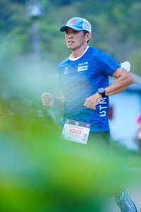 BIB: 8043
                            <button type="button" onclick="openModal(18866542)" class="btn btn-primary btn-sm float-right btn-popup" data-toggle="modal" data-target=".modal-high-quality">
                        <i class="fas fa-shopping-cart"></i> Add to Cart
                    </button>
                                            <button type="button" onclick="isThisMe(18866542, true)" class="btn btn-success btn-sm float-right btn-popup btn-isme hidden" data-toggle="tooltip" data-placement="bottom" title="นี่คือรูปของคุณใช่ไหม คลิกที่นี่เพื่อเอาเข้าอัลบั้ม">
                        <i class="fas fa-plus"></i> Add to album
                    </button>
                    <button type="button" onclick="isThisMe(18866542, false)" class="btn btn-warning btn-sm float-right btn-popup btn-isnotme hidden">
                        <i class="fas fa-ban"></i> Remove from album
                    </button>