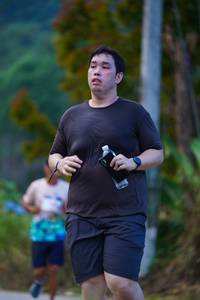 BIB: 
                            <button type="button" onclick="openModal(18866371)" class="btn btn-primary btn-sm float-right btn-popup" data-toggle="modal" data-target=".modal-high-quality">
                        <i class="fas fa-shopping-cart"></i> Add to Cart
                    </button>
                                            <button type="button" onclick="isThisMe(18866371, true)" class="btn btn-success btn-sm float-right btn-popup btn-isme hidden" data-toggle="tooltip" data-placement="bottom" title="นี่คือรูปของคุณใช่ไหม คลิกที่นี่เพื่อเอาเข้าอัลบั้ม">
                        <i class="fas fa-plus"></i> Add to album
                    </button>
                    <button type="button" onclick="isThisMe(18866371, false)" class="btn btn-warning btn-sm float-right btn-popup btn-isnotme hidden">
                        <i class="fas fa-ban"></i> Remove from album
                    </button>