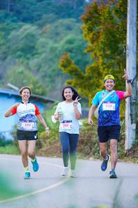 BIB: 8216, 219, 8220
                            <button type="button" onclick="openModal(18866590)" class="btn btn-primary btn-sm float-right btn-popup" data-toggle="modal" data-target=".modal-high-quality">
                        <i class="fas fa-shopping-cart"></i> Add to Cart
                    </button>
                                            <button type="button" onclick="isThisMe(18866590, true)" class="btn btn-success btn-sm float-right btn-popup btn-isme hidden" data-toggle="tooltip" data-placement="bottom" title="นี่คือรูปของคุณใช่ไหม คลิกที่นี่เพื่อเอาเข้าอัลบั้ม">
                        <i class="fas fa-plus"></i> Add to album
                    </button>
                    <button type="button" onclick="isThisMe(18866590, false)" class="btn btn-warning btn-sm float-right btn-popup btn-isnotme hidden">
                        <i class="fas fa-ban"></i> Remove from album
                    </button>