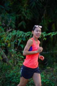 BIB: 
                            <button type="button" onclick="openModal(18866190)" class="btn btn-primary btn-sm float-right btn-popup" data-toggle="modal" data-target=".modal-high-quality">
                        <i class="fas fa-shopping-cart"></i> Add to Cart
                    </button>
                                            <button type="button" onclick="isThisMe(18866190, true)" class="btn btn-success btn-sm float-right btn-popup btn-isme hidden" data-toggle="tooltip" data-placement="bottom" title="นี่คือรูปของคุณใช่ไหม คลิกที่นี่เพื่อเอาเข้าอัลบั้ม">
                        <i class="fas fa-plus"></i> Add to album
                    </button>
                    <button type="button" onclick="isThisMe(18866190, false)" class="btn btn-warning btn-sm float-right btn-popup btn-isnotme hidden">
                        <i class="fas fa-ban"></i> Remove from album
                    </button>