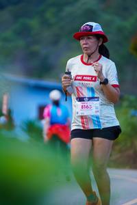 BIB: 8165
                            <button type="button" onclick="openModal(18866432)" class="btn btn-primary btn-sm float-right btn-popup" data-toggle="modal" data-target=".modal-high-quality">
                        <i class="fas fa-shopping-cart"></i> Add to Cart
                    </button>
                                            <button type="button" onclick="isThisMe(18866432, true)" class="btn btn-success btn-sm float-right btn-popup btn-isme hidden" data-toggle="tooltip" data-placement="bottom" title="นี่คือรูปของคุณใช่ไหม คลิกที่นี่เพื่อเอาเข้าอัลบั้ม">
                        <i class="fas fa-plus"></i> Add to album
                    </button>
                    <button type="button" onclick="isThisMe(18866432, false)" class="btn btn-warning btn-sm float-right btn-popup btn-isnotme hidden">
                        <i class="fas fa-ban"></i> Remove from album
                    </button>