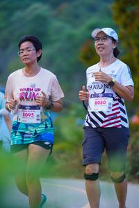 BIB: 8095, 8080
                            <button type="button" onclick="openModal(18866409)" class="btn btn-primary btn-sm float-right btn-popup" data-toggle="modal" data-target=".modal-high-quality">
                        <i class="fas fa-shopping-cart"></i> Add to Cart
                    </button>
                                            <button type="button" onclick="isThisMe(18866409, true)" class="btn btn-success btn-sm float-right btn-popup btn-isme hidden" data-toggle="tooltip" data-placement="bottom" title="นี่คือรูปของคุณใช่ไหม คลิกที่นี่เพื่อเอาเข้าอัลบั้ม">
                        <i class="fas fa-plus"></i> Add to album
                    </button>
                    <button type="button" onclick="isThisMe(18866409, false)" class="btn btn-warning btn-sm float-right btn-popup btn-isnotme hidden">
                        <i class="fas fa-ban"></i> Remove from album
                    </button>