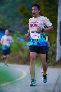 BIB: 8266
                            <button type="button" onclick="openModal(18866453)" class="btn btn-primary btn-sm float-right btn-popup" data-toggle="modal" data-target=".modal-high-quality">
                        <i class="fas fa-shopping-cart"></i> Add to Cart
                    </button>
                                            <button type="button" onclick="isThisMe(18866453, true)" class="btn btn-success btn-sm float-right btn-popup btn-isme hidden" data-toggle="tooltip" data-placement="bottom" title="นี่คือรูปของคุณใช่ไหม คลิกที่นี่เพื่อเอาเข้าอัลบั้ม">
                        <i class="fas fa-plus"></i> Add to album
                    </button>
                    <button type="button" onclick="isThisMe(18866453, false)" class="btn btn-warning btn-sm float-right btn-popup btn-isnotme hidden">
                        <i class="fas fa-ban"></i> Remove from album
                    </button>