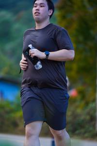 BIB: 
                            <button type="button" onclick="openModal(18866370)" class="btn btn-primary btn-sm float-right btn-popup" data-toggle="modal" data-target=".modal-high-quality">
                        <i class="fas fa-shopping-cart"></i> Add to Cart
                    </button>
                                            <button type="button" onclick="isThisMe(18866370, true)" class="btn btn-success btn-sm float-right btn-popup btn-isme hidden" data-toggle="tooltip" data-placement="bottom" title="นี่คือรูปของคุณใช่ไหม คลิกที่นี่เพื่อเอาเข้าอัลบั้ม">
                        <i class="fas fa-plus"></i> Add to album
                    </button>
                    <button type="button" onclick="isThisMe(18866370, false)" class="btn btn-warning btn-sm float-right btn-popup btn-isnotme hidden">
                        <i class="fas fa-ban"></i> Remove from album
                    </button>