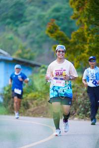 BIB: 8128
                            <button type="button" onclick="openModal(18866528)" class="btn btn-primary btn-sm float-right btn-popup" data-toggle="modal" data-target=".modal-high-quality">
                        <i class="fas fa-shopping-cart"></i> Add to Cart
                    </button>
                                            <button type="button" onclick="isThisMe(18866528, true)" class="btn btn-success btn-sm float-right btn-popup btn-isme hidden" data-toggle="tooltip" data-placement="bottom" title="นี่คือรูปของคุณใช่ไหม คลิกที่นี่เพื่อเอาเข้าอัลบั้ม">
                        <i class="fas fa-plus"></i> Add to album
                    </button>
                    <button type="button" onclick="isThisMe(18866528, false)" class="btn btn-warning btn-sm float-right btn-popup btn-isnotme hidden">
                        <i class="fas fa-ban"></i> Remove from album
                    </button>