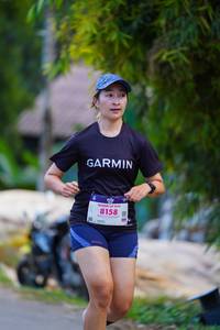 BIB: 8158
                            <button type="button" onclick="openModal(18866187)" class="btn btn-primary btn-sm float-right btn-popup" data-toggle="modal" data-target=".modal-high-quality">
                        <i class="fas fa-shopping-cart"></i> Add to Cart
                    </button>
                                            <button type="button" onclick="isThisMe(18866187, true)" class="btn btn-success btn-sm float-right btn-popup btn-isme hidden" data-toggle="tooltip" data-placement="bottom" title="นี่คือรูปของคุณใช่ไหม คลิกที่นี่เพื่อเอาเข้าอัลบั้ม">
                        <i class="fas fa-plus"></i> Add to album
                    </button>
                    <button type="button" onclick="isThisMe(18866187, false)" class="btn btn-warning btn-sm float-right btn-popup btn-isnotme hidden">
                        <i class="fas fa-ban"></i> Remove from album
                    </button>