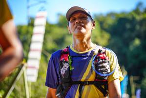 BIB: 
                            <button type="button" onclick="openModal(19109554)" class="btn btn-primary btn-sm float-right btn-popup" data-toggle="modal" data-target=".modal-high-quality">
                        <i class="fas fa-shopping-cart"></i> Add to Cart
                    </button>
                                            <button type="button" onclick="isThisMe(19109554, true)" class="btn btn-success btn-sm float-right btn-popup btn-isme hidden" data-toggle="tooltip" data-placement="bottom" title="นี่คือรูปของคุณใช่ไหม คลิกที่นี่เพื่อเอาเข้าอัลบั้ม">
                        <i class="fas fa-plus"></i> Add to album
                    </button>
                    <button type="button" onclick="isThisMe(19109554, false)" class="btn btn-warning btn-sm float-right btn-popup btn-isnotme hidden">
                        <i class="fas fa-ban"></i> Remove from album
                    </button>