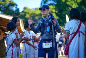 BIB: 2259
                            <button type="button" onclick="openModal(19094703)" class="btn btn-primary btn-sm float-right btn-popup" data-toggle="modal" data-target=".modal-high-quality">
                        <i class="fas fa-shopping-cart"></i> Add to Cart
                    </button>
                                            <button type="button" onclick="isThisMe(19094703, true)" class="btn btn-success btn-sm float-right btn-popup btn-isme hidden" data-toggle="tooltip" data-placement="bottom" title="นี่คือรูปของคุณใช่ไหม คลิกที่นี่เพื่อเอาเข้าอัลบั้ม">
                        <i class="fas fa-plus"></i> Add to album
                    </button>
                    <button type="button" onclick="isThisMe(19094703, false)" class="btn btn-warning btn-sm float-right btn-popup btn-isnotme hidden">
                        <i class="fas fa-ban"></i> Remove from album
                    </button>