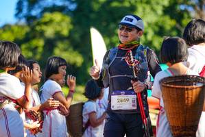 BIB: 160, 2849, 
                            <button type="button" onclick="openModal(19103247)" class="btn btn-primary btn-sm float-right btn-popup" data-toggle="modal" data-target=".modal-high-quality">
                        <i class="fas fa-shopping-cart"></i> Add to Cart
                    </button>
                                            <button type="button" onclick="isThisMe(19103247, true)" class="btn btn-success btn-sm float-right btn-popup btn-isme hidden" data-toggle="tooltip" data-placement="bottom" title="นี่คือรูปของคุณใช่ไหม คลิกที่นี่เพื่อเอาเข้าอัลบั้ม">
                        <i class="fas fa-plus"></i> Add to album
                    </button>
                    <button type="button" onclick="isThisMe(19103247, false)" class="btn btn-warning btn-sm float-right btn-popup btn-isnotme hidden">
                        <i class="fas fa-ban"></i> Remove from album
                    </button>