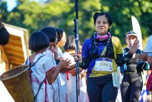 BIB: 2154
                            <button type="button" onclick="openModal(19099191)" class="btn btn-primary btn-sm float-right btn-popup" data-toggle="modal" data-target=".modal-high-quality">
                        <i class="fas fa-shopping-cart"></i> Add to Cart
                    </button>
                                            <button type="button" onclick="isThisMe(19099191, true)" class="btn btn-success btn-sm float-right btn-popup btn-isme hidden" data-toggle="tooltip" data-placement="bottom" title="นี่คือรูปของคุณใช่ไหม คลิกที่นี่เพื่อเอาเข้าอัลบั้ม">
                        <i class="fas fa-plus"></i> Add to album
                    </button>
                    <button type="button" onclick="isThisMe(19099191, false)" class="btn btn-warning btn-sm float-right btn-popup btn-isnotme hidden">
                        <i class="fas fa-ban"></i> Remove from album
                    </button>