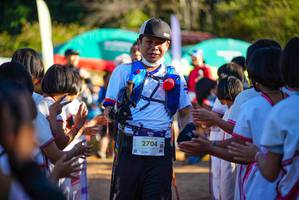 BIB: 2704
                            <button type="button" onclick="openModal(19097974)" class="btn btn-primary btn-sm float-right btn-popup" data-toggle="modal" data-target=".modal-high-quality">
                        <i class="fas fa-shopping-cart"></i> Add to Cart
                    </button>
                                            <button type="button" onclick="isThisMe(19097974, true)" class="btn btn-success btn-sm float-right btn-popup btn-isme hidden" data-toggle="tooltip" data-placement="bottom" title="นี่คือรูปของคุณใช่ไหม คลิกที่นี่เพื่อเอาเข้าอัลบั้ม">
                        <i class="fas fa-plus"></i> Add to album
                    </button>
                    <button type="button" onclick="isThisMe(19097974, false)" class="btn btn-warning btn-sm float-right btn-popup btn-isnotme hidden">
                        <i class="fas fa-ban"></i> Remove from album
                    </button>