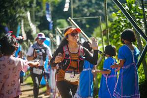 BIB: 1321
                            <button type="button" onclick="openModal(19112394)" class="btn btn-primary btn-sm float-right btn-popup" data-toggle="modal" data-target=".modal-high-quality">
                        <i class="fas fa-shopping-cart"></i> Add to Cart
                    </button>
                                            <button type="button" onclick="isThisMe(19112394, true)" class="btn btn-success btn-sm float-right btn-popup btn-isme hidden" data-toggle="tooltip" data-placement="bottom" title="นี่คือรูปของคุณใช่ไหม คลิกที่นี่เพื่อเอาเข้าอัลบั้ม">
                        <i class="fas fa-plus"></i> Add to album
                    </button>
                    <button type="button" onclick="isThisMe(19112394, false)" class="btn btn-warning btn-sm float-right btn-popup btn-isnotme hidden">
                        <i class="fas fa-ban"></i> Remove from album
                    </button>