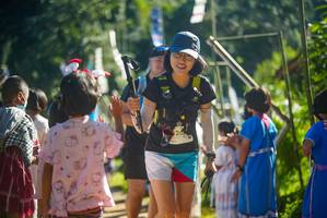 BIB: 
                            <button type="button" onclick="openModal(19112252)" class="btn btn-primary btn-sm float-right btn-popup" data-toggle="modal" data-target=".modal-high-quality">
                        <i class="fas fa-shopping-cart"></i> Add to Cart
                    </button>
                                            <button type="button" onclick="isThisMe(19112252, true)" class="btn btn-success btn-sm float-right btn-popup btn-isme hidden" data-toggle="tooltip" data-placement="bottom" title="นี่คือรูปของคุณใช่ไหม คลิกที่นี่เพื่อเอาเข้าอัลบั้ม">
                        <i class="fas fa-plus"></i> Add to album
                    </button>
                    <button type="button" onclick="isThisMe(19112252, false)" class="btn btn-warning btn-sm float-right btn-popup btn-isnotme hidden">
                        <i class="fas fa-ban"></i> Remove from album
                    </button>