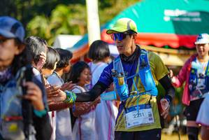 BIB: 2211
                            <button type="button" onclick="openModal(19105802)" class="btn btn-primary btn-sm float-right btn-popup" data-toggle="modal" data-target=".modal-high-quality">
                        <i class="fas fa-shopping-cart"></i> Add to Cart
                    </button>
                                            <button type="button" onclick="isThisMe(19105802, true)" class="btn btn-success btn-sm float-right btn-popup btn-isme hidden" data-toggle="tooltip" data-placement="bottom" title="นี่คือรูปของคุณใช่ไหม คลิกที่นี่เพื่อเอาเข้าอัลบั้ม">
                        <i class="fas fa-plus"></i> Add to album
                    </button>
                    <button type="button" onclick="isThisMe(19105802, false)" class="btn btn-warning btn-sm float-right btn-popup btn-isnotme hidden">
                        <i class="fas fa-ban"></i> Remove from album
                    </button>