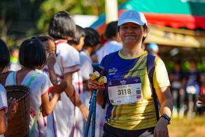 BIB: 101, 3118, 145
                            <button type="button" onclick="openModal(19105903)" class="btn btn-primary btn-sm float-right btn-popup" data-toggle="modal" data-target=".modal-high-quality">
                        <i class="fas fa-shopping-cart"></i> Add to Cart
                    </button>
                                            <button type="button" onclick="isThisMe(19105903, true)" class="btn btn-success btn-sm float-right btn-popup btn-isme hidden" data-toggle="tooltip" data-placement="bottom" title="นี่คือรูปของคุณใช่ไหม คลิกที่นี่เพื่อเอาเข้าอัลบั้ม">
                        <i class="fas fa-plus"></i> Add to album
                    </button>
                    <button type="button" onclick="isThisMe(19105903, false)" class="btn btn-warning btn-sm float-right btn-popup btn-isnotme hidden">
                        <i class="fas fa-ban"></i> Remove from album
                    </button>