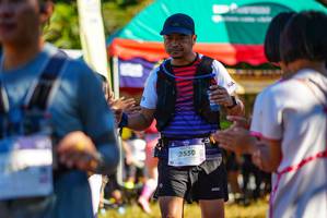 BIB: 2550
                            <button type="button" onclick="openModal(19104356)" class="btn btn-primary btn-sm float-right btn-popup" data-toggle="modal" data-target=".modal-high-quality">
                        <i class="fas fa-shopping-cart"></i> Add to Cart
                    </button>
                                            <button type="button" onclick="isThisMe(19104356, true)" class="btn btn-success btn-sm float-right btn-popup btn-isme hidden" data-toggle="tooltip" data-placement="bottom" title="นี่คือรูปของคุณใช่ไหม คลิกที่นี่เพื่อเอาเข้าอัลบั้ม">
                        <i class="fas fa-plus"></i> Add to album
                    </button>
                    <button type="button" onclick="isThisMe(19104356, false)" class="btn btn-warning btn-sm float-right btn-popup btn-isnotme hidden">
                        <i class="fas fa-ban"></i> Remove from album
                    </button>