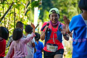 BIB: 3389
                            <button type="button" onclick="openModal(19116779)" class="btn btn-primary btn-sm float-right btn-popup" data-toggle="modal" data-target=".modal-high-quality">
                        <i class="fas fa-shopping-cart"></i> Add to Cart
                    </button>
                                            <button type="button" onclick="isThisMe(19116779, true)" class="btn btn-success btn-sm float-right btn-popup btn-isme hidden" data-toggle="tooltip" data-placement="bottom" title="นี่คือรูปของคุณใช่ไหม คลิกที่นี่เพื่อเอาเข้าอัลบั้ม">
                        <i class="fas fa-plus"></i> Add to album
                    </button>
                    <button type="button" onclick="isThisMe(19116779, false)" class="btn btn-warning btn-sm float-right btn-popup btn-isnotme hidden">
                        <i class="fas fa-ban"></i> Remove from album
                    </button>