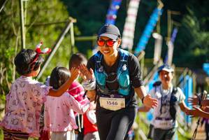 BIB: 1546
                            <button type="button" onclick="openModal(19109152)" class="btn btn-primary btn-sm float-right btn-popup" data-toggle="modal" data-target=".modal-high-quality">
                        <i class="fas fa-shopping-cart"></i> Add to Cart
                    </button>
                                            <button type="button" onclick="isThisMe(19109152, true)" class="btn btn-success btn-sm float-right btn-popup btn-isme hidden" data-toggle="tooltip" data-placement="bottom" title="นี่คือรูปของคุณใช่ไหม คลิกที่นี่เพื่อเอาเข้าอัลบั้ม">
                        <i class="fas fa-plus"></i> Add to album
                    </button>
                    <button type="button" onclick="isThisMe(19109152, false)" class="btn btn-warning btn-sm float-right btn-popup btn-isnotme hidden">
                        <i class="fas fa-ban"></i> Remove from album
                    </button>