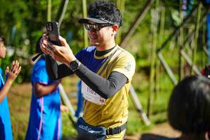 BIB: 1162
                            <button type="button" onclick="openModal(19111587)" class="btn btn-primary btn-sm float-right btn-popup" data-toggle="modal" data-target=".modal-high-quality">
                        <i class="fas fa-shopping-cart"></i> Add to Cart
                    </button>
                                            <button type="button" onclick="isThisMe(19111587, true)" class="btn btn-success btn-sm float-right btn-popup btn-isme hidden" data-toggle="tooltip" data-placement="bottom" title="นี่คือรูปของคุณใช่ไหม คลิกที่นี่เพื่อเอาเข้าอัลบั้ม">
                        <i class="fas fa-plus"></i> Add to album
                    </button>
                    <button type="button" onclick="isThisMe(19111587, false)" class="btn btn-warning btn-sm float-right btn-popup btn-isnotme hidden">
                        <i class="fas fa-ban"></i> Remove from album
                    </button>