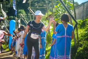 BIB: 1534
                            <button type="button" onclick="openModal(19112220)" class="btn btn-primary btn-sm float-right btn-popup" data-toggle="modal" data-target=".modal-high-quality">
                        <i class="fas fa-shopping-cart"></i> Add to Cart
                    </button>
                                            <button type="button" onclick="isThisMe(19112220, true)" class="btn btn-success btn-sm float-right btn-popup btn-isme hidden" data-toggle="tooltip" data-placement="bottom" title="นี่คือรูปของคุณใช่ไหม คลิกที่นี่เพื่อเอาเข้าอัลบั้ม">
                        <i class="fas fa-plus"></i> Add to album
                    </button>
                    <button type="button" onclick="isThisMe(19112220, false)" class="btn btn-warning btn-sm float-right btn-popup btn-isnotme hidden">
                        <i class="fas fa-ban"></i> Remove from album
                    </button>