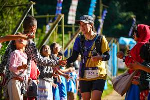 BIB: 1438
                            <button type="button" onclick="openModal(19106433)" class="btn btn-primary btn-sm float-right btn-popup" data-toggle="modal" data-target=".modal-high-quality">
                        <i class="fas fa-shopping-cart"></i> Add to Cart
                    </button>
                                            <button type="button" onclick="isThisMe(19106433, true)" class="btn btn-success btn-sm float-right btn-popup btn-isme hidden" data-toggle="tooltip" data-placement="bottom" title="นี่คือรูปของคุณใช่ไหม คลิกที่นี่เพื่อเอาเข้าอัลบั้ม">
                        <i class="fas fa-plus"></i> Add to album
                    </button>
                    <button type="button" onclick="isThisMe(19106433, false)" class="btn btn-warning btn-sm float-right btn-popup btn-isnotme hidden">
                        <i class="fas fa-ban"></i> Remove from album
                    </button>