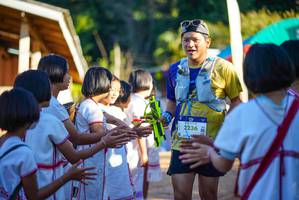 BIB: 2236
                            <button type="button" onclick="openModal(19096337)" class="btn btn-primary btn-sm float-right btn-popup" data-toggle="modal" data-target=".modal-high-quality">
                        <i class="fas fa-shopping-cart"></i> Add to Cart
                    </button>
                                            <button type="button" onclick="isThisMe(19096337, true)" class="btn btn-success btn-sm float-right btn-popup btn-isme hidden" data-toggle="tooltip" data-placement="bottom" title="นี่คือรูปของคุณใช่ไหม คลิกที่นี่เพื่อเอาเข้าอัลบั้ม">
                        <i class="fas fa-plus"></i> Add to album
                    </button>
                    <button type="button" onclick="isThisMe(19096337, false)" class="btn btn-warning btn-sm float-right btn-popup btn-isnotme hidden">
                        <i class="fas fa-ban"></i> Remove from album
                    </button>