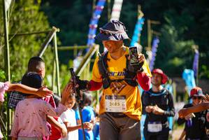 BIB: 1742, 2485
                            <button type="button" onclick="openModal(19107451)" class="btn btn-primary btn-sm float-right btn-popup" data-toggle="modal" data-target=".modal-high-quality">
                        <i class="fas fa-shopping-cart"></i> Add to Cart
                    </button>
                                            <button type="button" onclick="isThisMe(19107451, true)" class="btn btn-success btn-sm float-right btn-popup btn-isme hidden" data-toggle="tooltip" data-placement="bottom" title="นี่คือรูปของคุณใช่ไหม คลิกที่นี่เพื่อเอาเข้าอัลบั้ม">
                        <i class="fas fa-plus"></i> Add to album
                    </button>
                    <button type="button" onclick="isThisMe(19107451, false)" class="btn btn-warning btn-sm float-right btn-popup btn-isnotme hidden">
                        <i class="fas fa-ban"></i> Remove from album
                    </button>