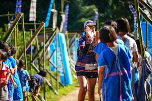 BIB: 2408
                            <button type="button" onclick="openModal(19107887)" class="btn btn-primary btn-sm float-right btn-popup" data-toggle="modal" data-target=".modal-high-quality">
                        <i class="fas fa-shopping-cart"></i> Add to Cart
                    </button>
                                            <button type="button" onclick="isThisMe(19107887, true)" class="btn btn-success btn-sm float-right btn-popup btn-isme hidden" data-toggle="tooltip" data-placement="bottom" title="นี่คือรูปของคุณใช่ไหม คลิกที่นี่เพื่อเอาเข้าอัลบั้ม">
                        <i class="fas fa-plus"></i> Add to album
                    </button>
                    <button type="button" onclick="isThisMe(19107887, false)" class="btn btn-warning btn-sm float-right btn-popup btn-isnotme hidden">
                        <i class="fas fa-ban"></i> Remove from album
                    </button>