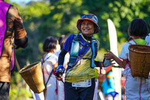 BIB: 
                            <button type="button" onclick="openModal(19101906)" class="btn btn-primary btn-sm float-right btn-popup" data-toggle="modal" data-target=".modal-high-quality">
                        <i class="fas fa-shopping-cart"></i> Add to Cart
                    </button>
                                            <button type="button" onclick="isThisMe(19101906, true)" class="btn btn-success btn-sm float-right btn-popup btn-isme hidden" data-toggle="tooltip" data-placement="bottom" title="นี่คือรูปของคุณใช่ไหม คลิกที่นี่เพื่อเอาเข้าอัลบั้ม">
                        <i class="fas fa-plus"></i> Add to album
                    </button>
                    <button type="button" onclick="isThisMe(19101906, false)" class="btn btn-warning btn-sm float-right btn-popup btn-isnotme hidden">
                        <i class="fas fa-ban"></i> Remove from album
                    </button>