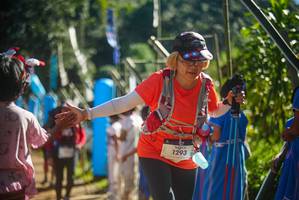 BIB: 1293
                            <button type="button" onclick="openModal(19113084)" class="btn btn-primary btn-sm float-right btn-popup" data-toggle="modal" data-target=".modal-high-quality">
                        <i class="fas fa-shopping-cart"></i> Add to Cart
                    </button>
                                            <button type="button" onclick="isThisMe(19113084, true)" class="btn btn-success btn-sm float-right btn-popup btn-isme hidden" data-toggle="tooltip" data-placement="bottom" title="นี่คือรูปของคุณใช่ไหม คลิกที่นี่เพื่อเอาเข้าอัลบั้ม">
                        <i class="fas fa-plus"></i> Add to album
                    </button>
                    <button type="button" onclick="isThisMe(19113084, false)" class="btn btn-warning btn-sm float-right btn-popup btn-isnotme hidden">
                        <i class="fas fa-ban"></i> Remove from album
                    </button>