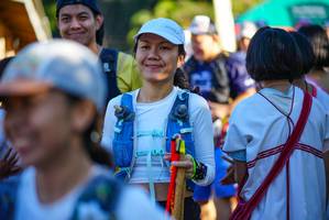 BIB: 
                            <button type="button" onclick="openModal(19098130)" class="btn btn-primary btn-sm float-right btn-popup" data-toggle="modal" data-target=".modal-high-quality">
                        <i class="fas fa-shopping-cart"></i> Add to Cart
                    </button>
                                            <button type="button" onclick="isThisMe(19098130, true)" class="btn btn-success btn-sm float-right btn-popup btn-isme hidden" data-toggle="tooltip" data-placement="bottom" title="นี่คือรูปของคุณใช่ไหม คลิกที่นี่เพื่อเอาเข้าอัลบั้ม">
                        <i class="fas fa-plus"></i> Add to album
                    </button>
                    <button type="button" onclick="isThisMe(19098130, false)" class="btn btn-warning btn-sm float-right btn-popup btn-isnotme hidden">
                        <i class="fas fa-ban"></i> Remove from album
                    </button>