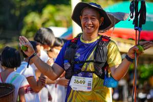 BIB: 2649
                            <button type="button" onclick="openModal(19105481)" class="btn btn-primary btn-sm float-right btn-popup" data-toggle="modal" data-target=".modal-high-quality">
                        <i class="fas fa-shopping-cart"></i> Add to Cart
                    </button>
                                            <button type="button" onclick="isThisMe(19105481, true)" class="btn btn-success btn-sm float-right btn-popup btn-isme hidden" data-toggle="tooltip" data-placement="bottom" title="นี่คือรูปของคุณใช่ไหม คลิกที่นี่เพื่อเอาเข้าอัลบั้ม">
                        <i class="fas fa-plus"></i> Add to album
                    </button>
                    <button type="button" onclick="isThisMe(19105481, false)" class="btn btn-warning btn-sm float-right btn-popup btn-isnotme hidden">
                        <i class="fas fa-ban"></i> Remove from album
                    </button>