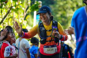 BIB: 3434
                            <button type="button" onclick="openModal(19116279)" class="btn btn-primary btn-sm float-right btn-popup" data-toggle="modal" data-target=".modal-high-quality">
                        <i class="fas fa-shopping-cart"></i> Add to Cart
                    </button>
                                            <button type="button" onclick="isThisMe(19116279, true)" class="btn btn-success btn-sm float-right btn-popup btn-isme hidden" data-toggle="tooltip" data-placement="bottom" title="นี่คือรูปของคุณใช่ไหม คลิกที่นี่เพื่อเอาเข้าอัลบั้ม">
                        <i class="fas fa-plus"></i> Add to album
                    </button>
                    <button type="button" onclick="isThisMe(19116279, false)" class="btn btn-warning btn-sm float-right btn-popup btn-isnotme hidden">
                        <i class="fas fa-ban"></i> Remove from album
                    </button>