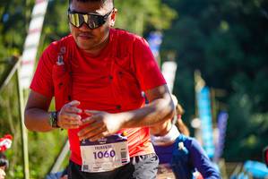 BIB: 1060
                            <button type="button" onclick="openModal(19106397)" class="btn btn-primary btn-sm float-right btn-popup" data-toggle="modal" data-target=".modal-high-quality">
                        <i class="fas fa-shopping-cart"></i> Add to Cart
                    </button>
                                            <button type="button" onclick="isThisMe(19106397, true)" class="btn btn-success btn-sm float-right btn-popup btn-isme hidden" data-toggle="tooltip" data-placement="bottom" title="นี่คือรูปของคุณใช่ไหม คลิกที่นี่เพื่อเอาเข้าอัลบั้ม">
                        <i class="fas fa-plus"></i> Add to album
                    </button>
                    <button type="button" onclick="isThisMe(19106397, false)" class="btn btn-warning btn-sm float-right btn-popup btn-isnotme hidden">
                        <i class="fas fa-ban"></i> Remove from album
                    </button>