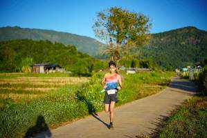 BIB: 
                            <button type="button" onclick="openModal(19118773)" class="btn btn-primary btn-sm float-right btn-popup" data-toggle="modal" data-target=".modal-high-quality">
                        <i class="fas fa-shopping-cart"></i> Add to Cart
                    </button>
                                            <button type="button" onclick="isThisMe(19118773, true)" class="btn btn-success btn-sm float-right btn-popup btn-isme hidden" data-toggle="tooltip" data-placement="bottom" title="นี่คือรูปของคุณใช่ไหม คลิกที่นี่เพื่อเอาเข้าอัลบั้ม">
                        <i class="fas fa-plus"></i> Add to album
                    </button>
                    <button type="button" onclick="isThisMe(19118773, false)" class="btn btn-warning btn-sm float-right btn-popup btn-isnotme hidden">
                        <i class="fas fa-ban"></i> Remove from album
                    </button>