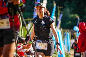 BIB: 3197
                            <button type="button" onclick="openModal(19093142)" class="btn btn-primary btn-sm float-right btn-popup" data-toggle="modal" data-target=".modal-high-quality">
                        <i class="fas fa-shopping-cart"></i> Add to Cart
                    </button>
                                            <button type="button" onclick="isThisMe(19093142, true)" class="btn btn-success btn-sm float-right btn-popup btn-isme hidden" data-toggle="tooltip" data-placement="bottom" title="นี่คือรูปของคุณใช่ไหม คลิกที่นี่เพื่อเอาเข้าอัลบั้ม">
                        <i class="fas fa-plus"></i> Add to album
                    </button>
                    <button type="button" onclick="isThisMe(19093142, false)" class="btn btn-warning btn-sm float-right btn-popup btn-isnotme hidden">
                        <i class="fas fa-ban"></i> Remove from album
                    </button>