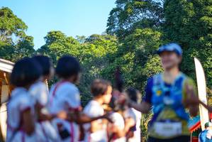 BIB: 
                            <button type="button" onclick="openModal(19101395)" class="btn btn-primary btn-sm float-right btn-popup" data-toggle="modal" data-target=".modal-high-quality">
                        <i class="fas fa-shopping-cart"></i> Add to Cart
                    </button>
                                            <button type="button" onclick="isThisMe(19101395, true)" class="btn btn-success btn-sm float-right btn-popup btn-isme hidden" data-toggle="tooltip" data-placement="bottom" title="นี่คือรูปของคุณใช่ไหม คลิกที่นี่เพื่อเอาเข้าอัลบั้ม">
                        <i class="fas fa-plus"></i> Add to album
                    </button>
                    <button type="button" onclick="isThisMe(19101395, false)" class="btn btn-warning btn-sm float-right btn-popup btn-isnotme hidden">
                        <i class="fas fa-ban"></i> Remove from album
                    </button>