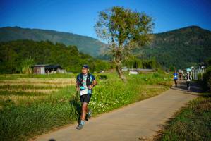 BIB: 
                            <button type="button" onclick="openModal(19119738)" class="btn btn-primary btn-sm float-right btn-popup" data-toggle="modal" data-target=".modal-high-quality">
                        <i class="fas fa-shopping-cart"></i> Add to Cart
                    </button>
                                            <button type="button" onclick="isThisMe(19119738, true)" class="btn btn-success btn-sm float-right btn-popup btn-isme hidden" data-toggle="tooltip" data-placement="bottom" title="นี่คือรูปของคุณใช่ไหม คลิกที่นี่เพื่อเอาเข้าอัลบั้ม">
                        <i class="fas fa-plus"></i> Add to album
                    </button>
                    <button type="button" onclick="isThisMe(19119738, false)" class="btn btn-warning btn-sm float-right btn-popup btn-isnotme hidden">
                        <i class="fas fa-ban"></i> Remove from album
                    </button>