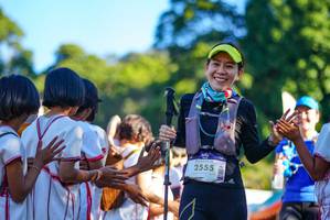 BIB: 2555
                            <button type="button" onclick="openModal(19101343)" class="btn btn-primary btn-sm float-right btn-popup" data-toggle="modal" data-target=".modal-high-quality">
                        <i class="fas fa-shopping-cart"></i> Add to Cart
                    </button>
                                            <button type="button" onclick="isThisMe(19101343, true)" class="btn btn-success btn-sm float-right btn-popup btn-isme hidden" data-toggle="tooltip" data-placement="bottom" title="นี่คือรูปของคุณใช่ไหม คลิกที่นี่เพื่อเอาเข้าอัลบั้ม">
                        <i class="fas fa-plus"></i> Add to album
                    </button>
                    <button type="button" onclick="isThisMe(19101343, false)" class="btn btn-warning btn-sm float-right btn-popup btn-isnotme hidden">
                        <i class="fas fa-ban"></i> Remove from album
                    </button>