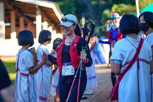 BIB: 159
                            <button type="button" onclick="openModal(19093790)" class="btn btn-primary btn-sm float-right btn-popup" data-toggle="modal" data-target=".modal-high-quality">
                        <i class="fas fa-shopping-cart"></i> Add to Cart
                    </button>
                                            <button type="button" onclick="isThisMe(19093790, true)" class="btn btn-success btn-sm float-right btn-popup btn-isme hidden" data-toggle="tooltip" data-placement="bottom" title="นี่คือรูปของคุณใช่ไหม คลิกที่นี่เพื่อเอาเข้าอัลบั้ม">
                        <i class="fas fa-plus"></i> Add to album
                    </button>
                    <button type="button" onclick="isThisMe(19093790, false)" class="btn btn-warning btn-sm float-right btn-popup btn-isnotme hidden">
                        <i class="fas fa-ban"></i> Remove from album
                    </button>